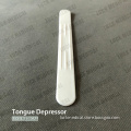 /msite/products/detail/productid/58651369/id/679133.html